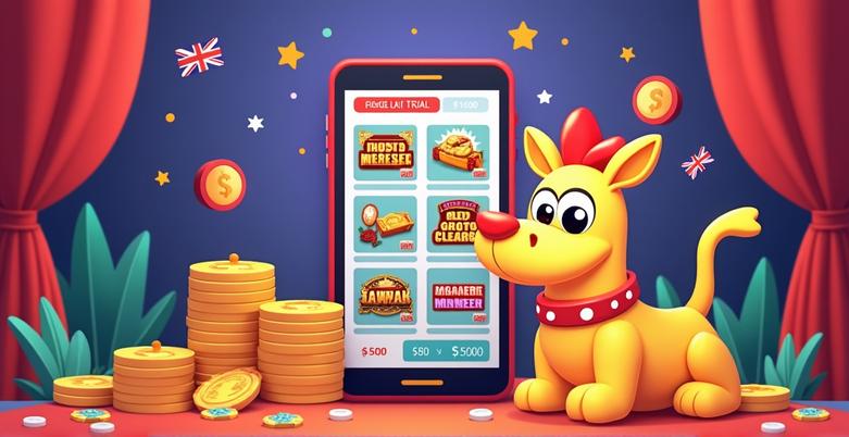 สล็อตทดลองเล่นฟรีล่าสุด ไทย