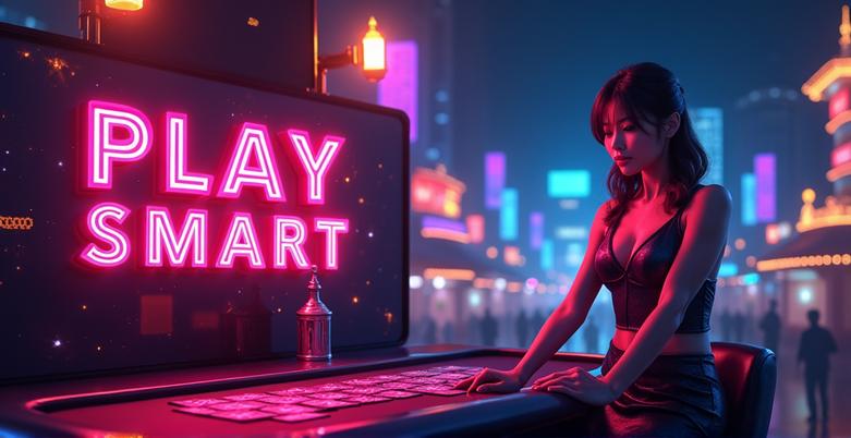 โปรโมชั่นแรง คาสิโน VIP ประสบการณ์พิเศษ