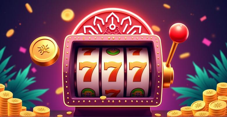 สล็อตแตกจริงทุกยูส (Slot 