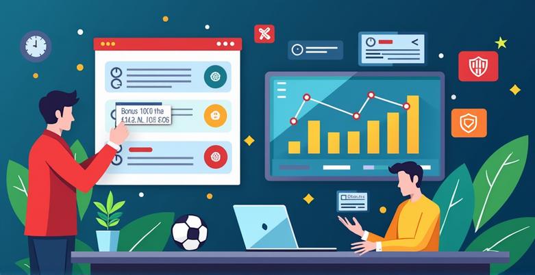 ทีมฟุตบอลในการแข่งขัน