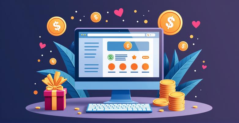 Online slot deposit and withdrawal safety