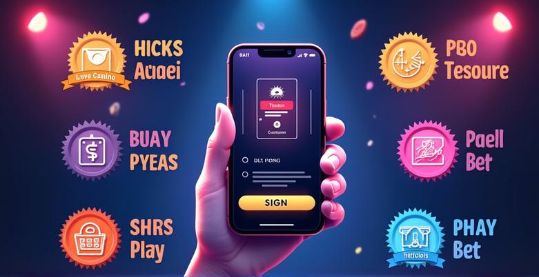 แทงบอลเดี่ยว ทายง่าย ไทย